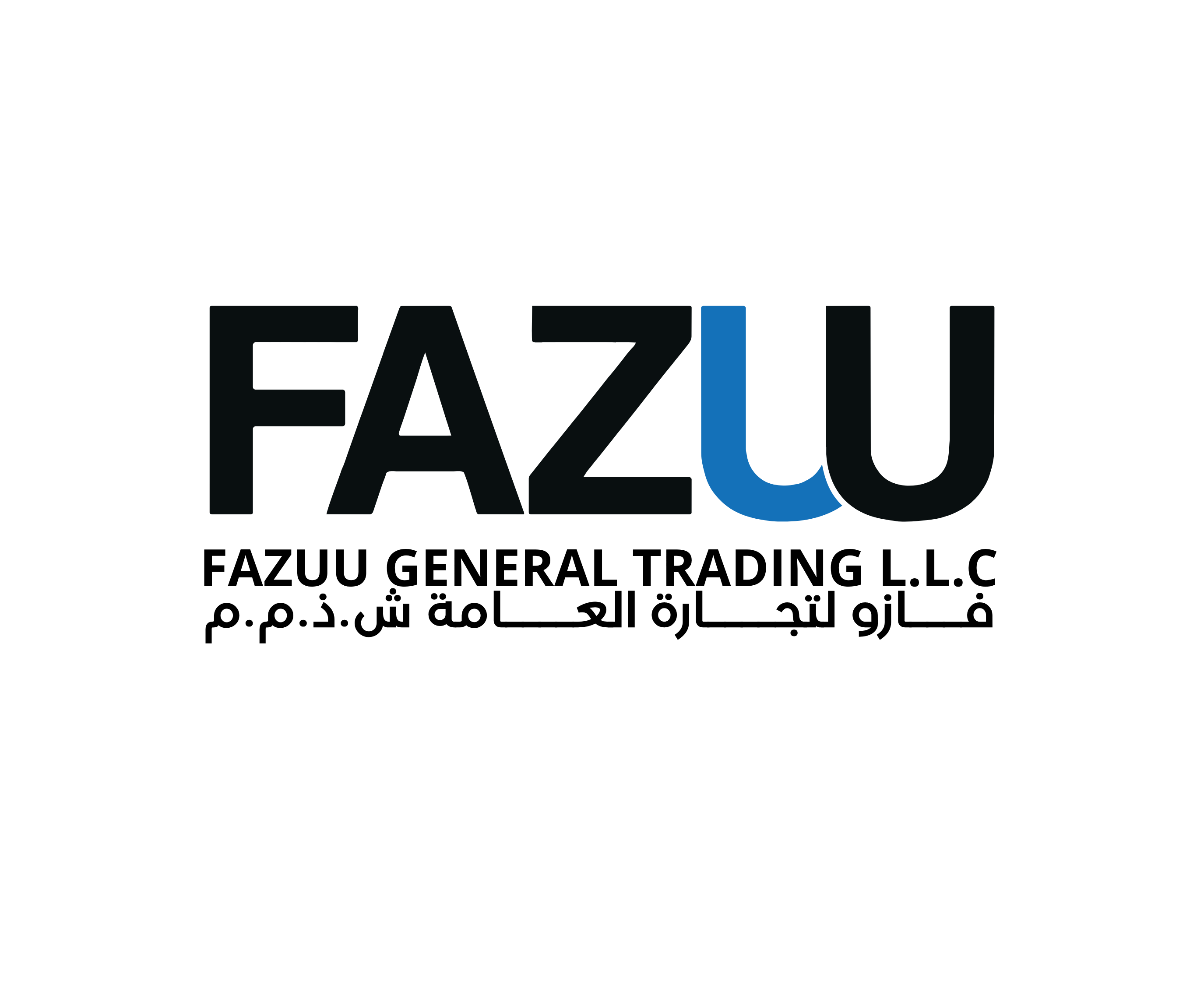 fazuu.ae
